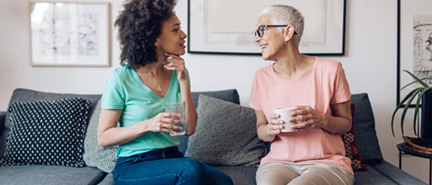 Naturalsciencehelivllc